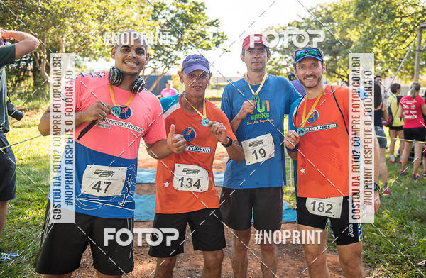 Achetez vos photos de l'�v�nement1� Copa Cravinhos de Corrida sur Fotop