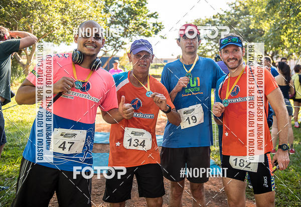 Achetez vos photos de l'�v�nement1� Copa Cravinhos de Corrida sur Fotop