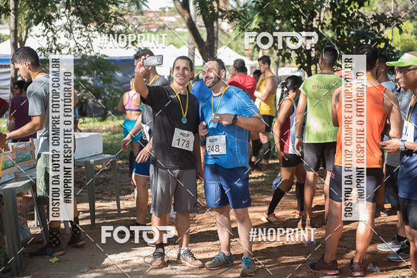 Achetez vos photos de l'�v�nement1� Copa Cravinhos de Corrida sur Fotop