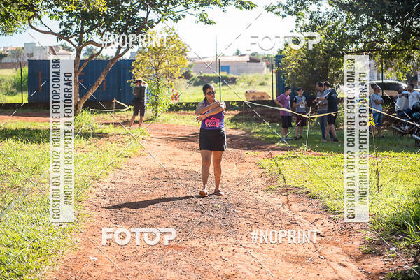 Achetez vos photos de l'�v�nement1� Copa Cravinhos de Corrida sur Fotop