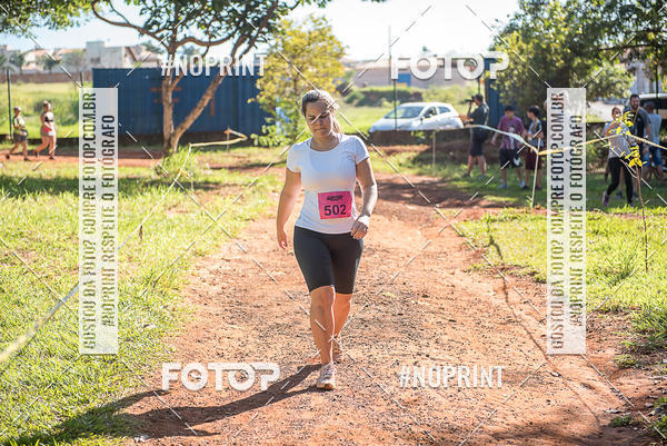 Achetez vos photos de l'�v�nement1� Copa Cravinhos de Corrida sur Fotop