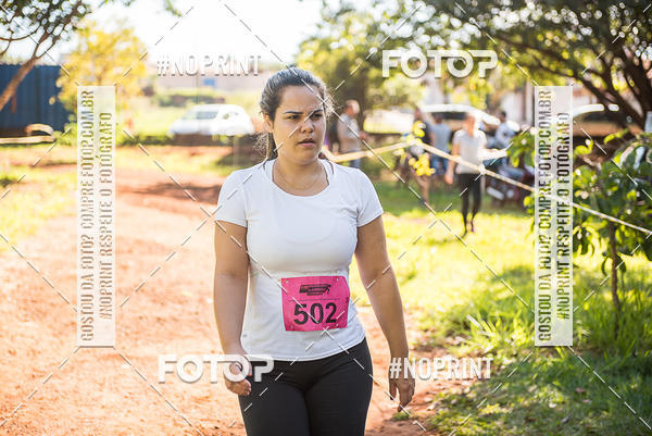 Achetez vos photos de l'�v�nement1� Copa Cravinhos de Corrida sur Fotop
