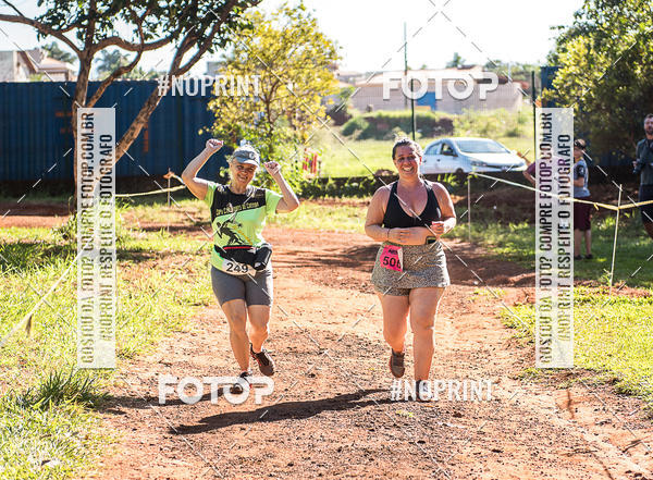 Achetez vos photos de l'�v�nement1� Copa Cravinhos de Corrida sur Fotop