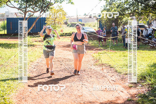 Achetez vos photos de l'�v�nement1� Copa Cravinhos de Corrida sur Fotop