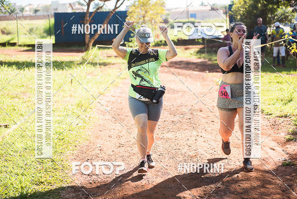 Achetez vos photos de l'�v�nement1� Copa Cravinhos de Corrida sur Fotop