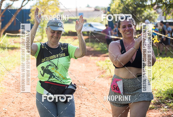 Achetez vos photos de l'�v�nement1� Copa Cravinhos de Corrida sur Fotop