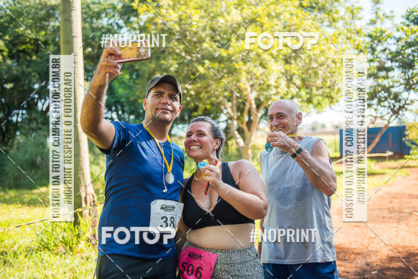 Achetez vos photos de l'�v�nement1� Copa Cravinhos de Corrida sur Fotop