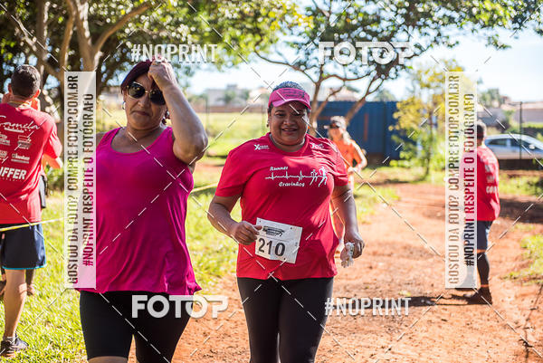 Achetez vos photos de l'�v�nement1� Copa Cravinhos de Corrida sur Fotop