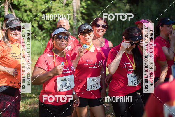 Achetez vos photos de l'�v�nement1� Copa Cravinhos de Corrida sur Fotop