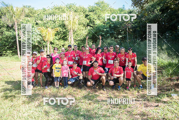 Achetez vos photos de l'�v�nement1� Copa Cravinhos de Corrida sur Fotop