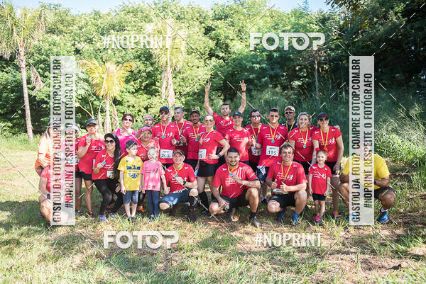 Achetez vos photos de l'�v�nement1� Copa Cravinhos de Corrida sur Fotop