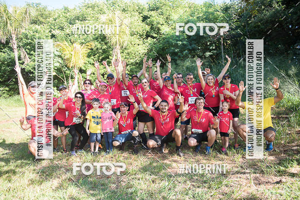 Achetez vos photos de l'�v�nement1� Copa Cravinhos de Corrida sur Fotop