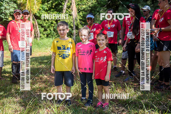 Achetez vos photos de l'�v�nement1� Copa Cravinhos de Corrida sur Fotop