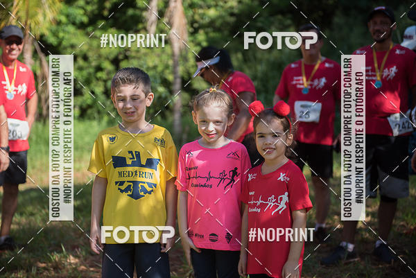 Achetez vos photos de l'�v�nement1� Copa Cravinhos de Corrida sur Fotop