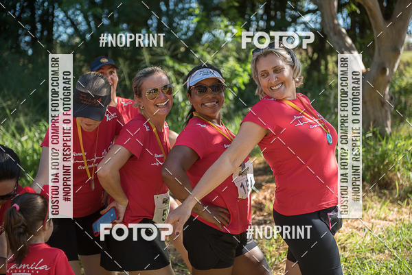 Achetez vos photos de l'�v�nement1� Copa Cravinhos de Corrida sur Fotop