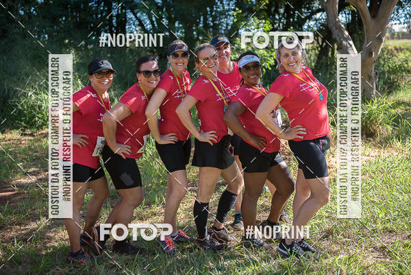 Achetez vos photos de l'�v�nement1� Copa Cravinhos de Corrida sur Fotop