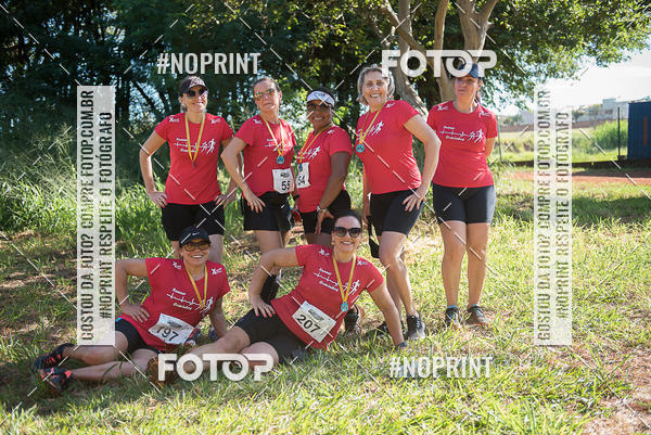 Achetez vos photos de l'�v�nement1� Copa Cravinhos de Corrida sur Fotop