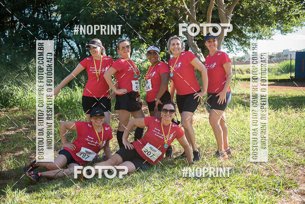Achetez vos photos de l'�v�nement1� Copa Cravinhos de Corrida sur Fotop