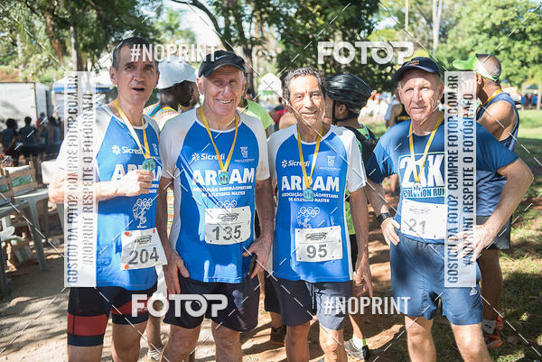 Achetez vos photos de l'�v�nement1� Copa Cravinhos de Corrida sur Fotop