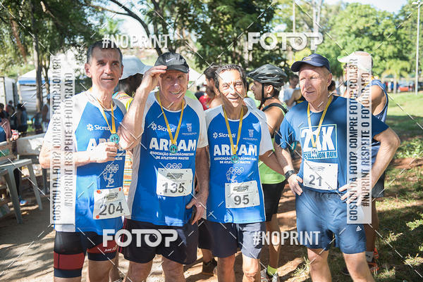 Achetez vos photos de l'�v�nement1� Copa Cravinhos de Corrida sur Fotop