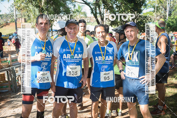 Achetez vos photos de l'�v�nement1� Copa Cravinhos de Corrida sur Fotop