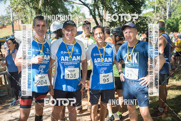 Achetez vos photos de l'�v�nement1� Copa Cravinhos de Corrida sur Fotop