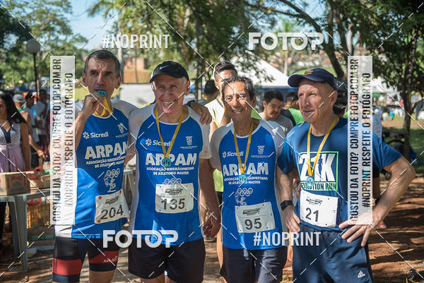 Achetez vos photos de l'�v�nement1� Copa Cravinhos de Corrida sur Fotop