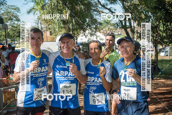 Buy your photos of the event1� Copa Cravinhos de Corrida on Fotop