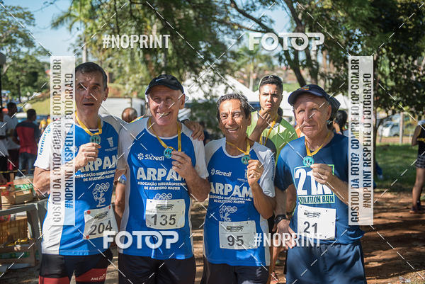 Buy your photos of the event1� Copa Cravinhos de Corrida on Fotop