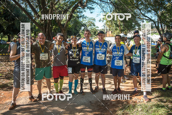 Buy your photos of the event1� Copa Cravinhos de Corrida on Fotop