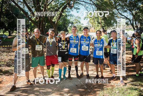 Buy your photos of the event1� Copa Cravinhos de Corrida on Fotop