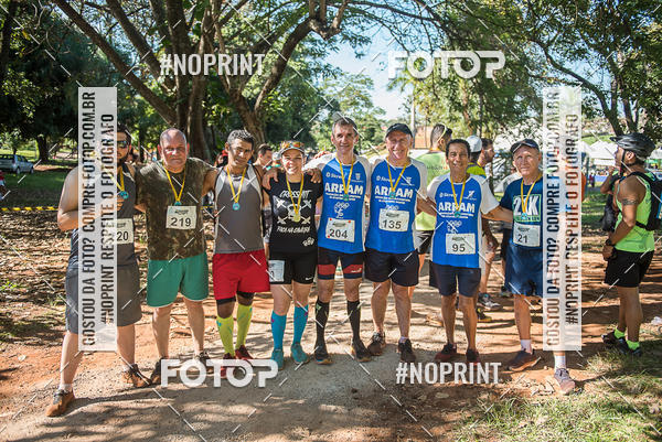 Buy your photos of the event1� Copa Cravinhos de Corrida on Fotop