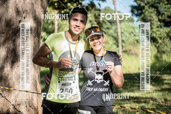 Buy your photos of the event1� Copa Cravinhos de Corrida on Fotop