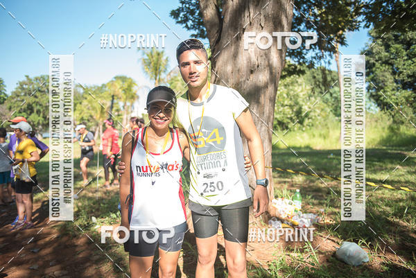 Buy your photos of the event1� Copa Cravinhos de Corrida on Fotop