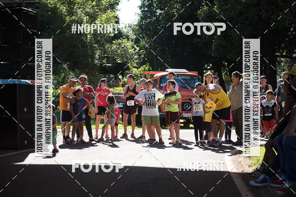 Buy your photos of the event1� Copa Cravinhos de Corrida on Fotop