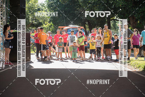 Buy your photos of the event1� Copa Cravinhos de Corrida on Fotop