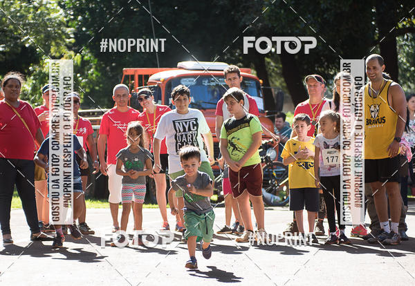 Buy your photos of the event1� Copa Cravinhos de Corrida on Fotop