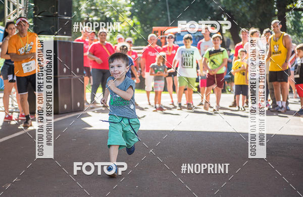 Buy your photos of the event1� Copa Cravinhos de Corrida on Fotop
