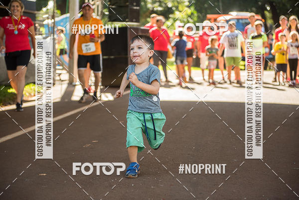 Buy your photos of the event1� Copa Cravinhos de Corrida on Fotop