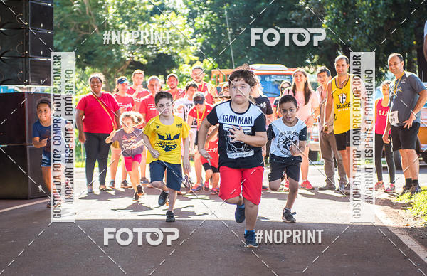 Buy your photos of the event1� Copa Cravinhos de Corrida on Fotop
