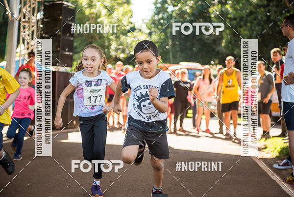 Buy your photos of the event1� Copa Cravinhos de Corrida on Fotop