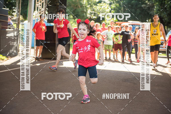 Buy your photos of the event1� Copa Cravinhos de Corrida on Fotop