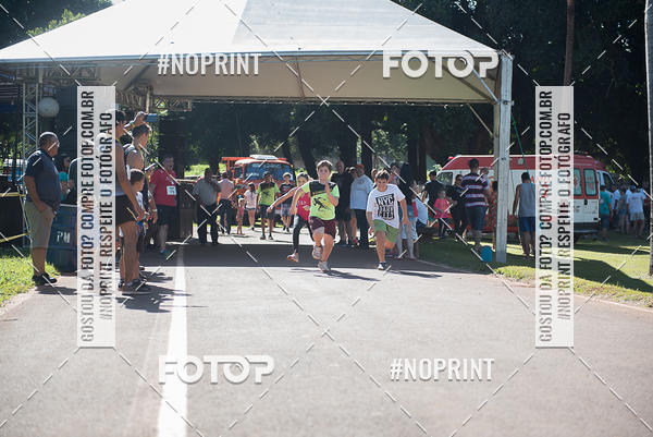Buy your photos of the event1� Copa Cravinhos de Corrida on Fotop