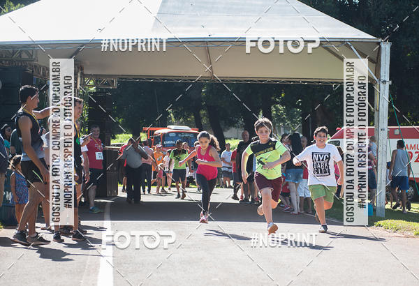 Buy your photos of the event1� Copa Cravinhos de Corrida on Fotop