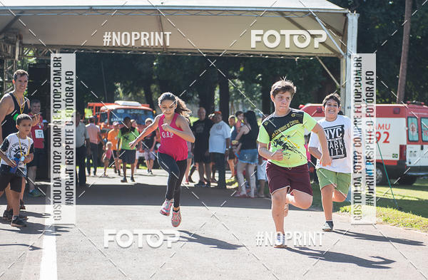 Buy your photos of the event1� Copa Cravinhos de Corrida on Fotop