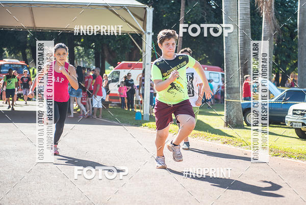 Buy your photos of the event1� Copa Cravinhos de Corrida on Fotop