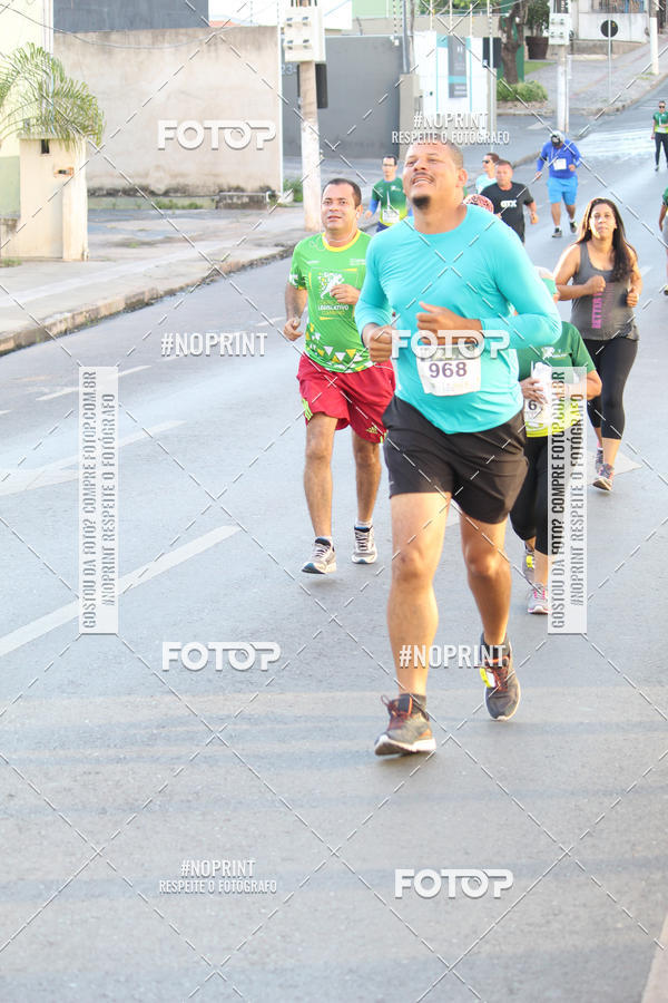 Buy your photos of the event2 Corrida do Legislativo on Fotop