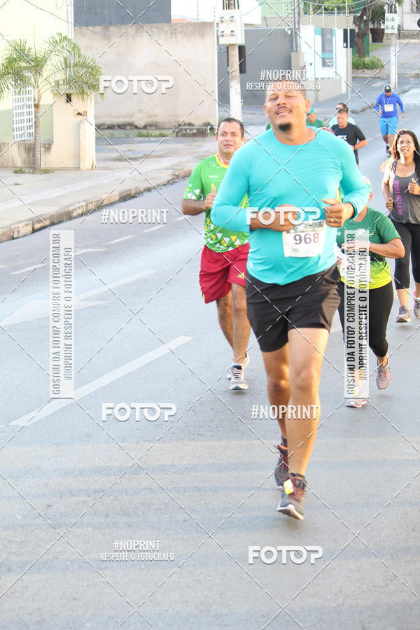 Buy your photos of the event2 Corrida do Legislativo on Fotop