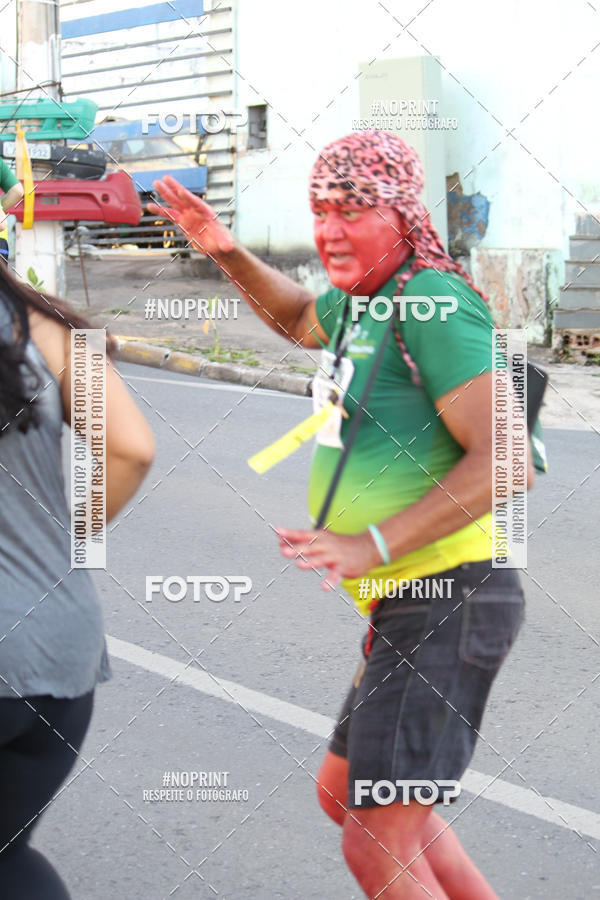 Buy your photos of the event2 Corrida do Legislativo on Fotop