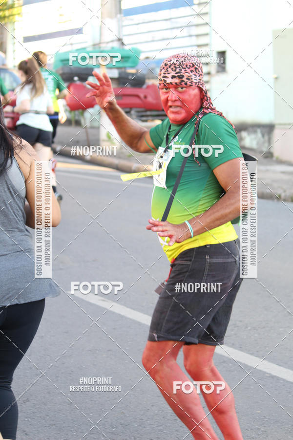 Buy your photos of the event2 Corrida do Legislativo on Fotop